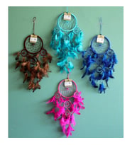 Dodes Rüya Kapanı Düş Kapanı Dream Catcher