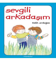 Sevgili Arkadaşım