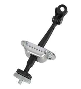 Kapı Gergisi Civic 2006-2012 Arka Sol Fd6 (Oem No:72880-Snl-T01) (Adet)