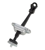 Kapı Gergisi Civic 2006-2012 Arka Sol Fd6 (Oem No:72880-Snl-T01) (Adet)