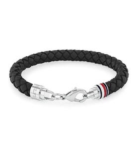 Tommy Hilfiger THJ2790545 Erkek Bileklik (Çok Renkli)