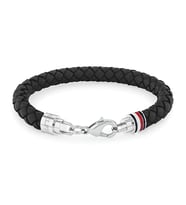 Tommy Hilfiger THJ2790545 Erkek Bileklik (Çok Renkli)