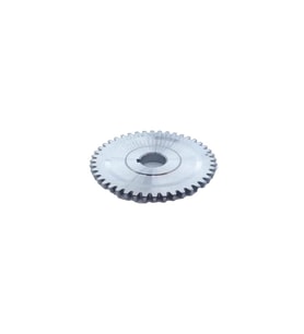 MONDİAL ATV TERRALENDER LX200 DENGE MİL DİŞLİSİ 44T ORJ