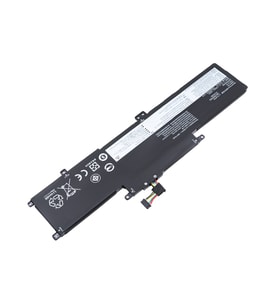 Lenovo ThinkPad L380 Yoga Notebook Bataryası Laptop Pil