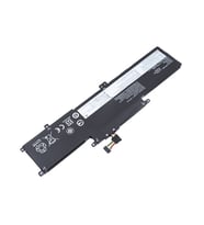 Lenovo ThinkPad L380 Yoga Notebook Bataryası Laptop Pil