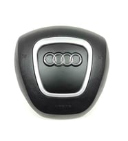 Audi A3 Airbag Kapağı