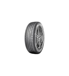 245/45R20 103Y XL ECSTA PS71 KUMHO