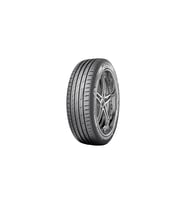 245/45R20 103Y XL ECSTA PS71 KUMHO