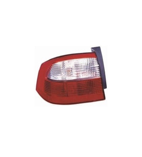 Esse Otomotiv - Laguna I Stop Lambası Sağ 01-04 Dpo 551-1947r-ue 8200002474