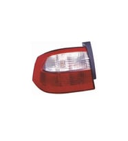 Esse Otomotiv - Laguna I Stop Lambası Sağ 01-04 Dpo 551-1947r-ue 8200002474