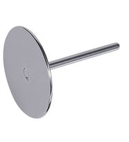 PODODİSK TEK BAŞLIK MEDİUM 25 MM