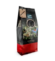 Countries Colombia Ep Excelso Antioquıa, Medellin Çekirdek Kahve 250 gr