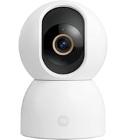 Xiaomi Gelişmiş Gözetim Için C500 Akıllı Kamera 3.5K Uhd Görüntü Kalitesi (Standart)