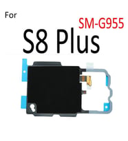 Samsung Galaxy S8 PLUS NFC