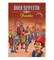 Ömer Seyfettin Falaka