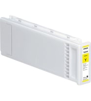 Tonersepeti Epson T6944-C13T694400 Sarı Orjinal Kartuş Ekstra Y.K