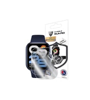 Xiaomi Redmi Watch Move ile uyumlu IPG HydroGel Ekran Koruyucu (2 Adet)