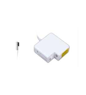 Apple MacBook Pro MA610LL/A Notebook Adaptör Laptop Şarj Cihazı