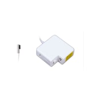 Apple MacBook Pro MA610LL/A Notebook Adaptör Laptop Şarj Cihazı