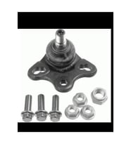 Mercedes Vaneo 414 Hava Filtresi 4143330227 Wender A4143330227