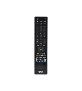 Toshiba Ct 90345 Lcd Led Tv Kumandası