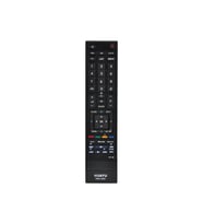 Toshiba Ct 90345 Lcd Led Tv Kumandası