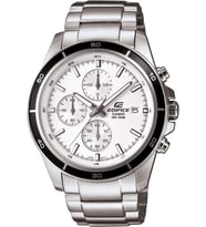 Casio EFR-526D-7AVUDF