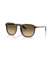 RB 2203 14290A 52 Ray-Ban Güneş Gözlüğü