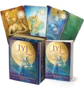 İyi Tarot