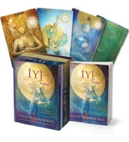 İyi Tarot