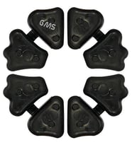 Honda Kaplın Lastıgı Set Cbf150-Cb 125E- Hero X Pulse 200