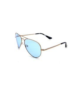 REDBERRY RB 3000 C04 UNISEX GÜNEŞ GÖZLÜĞÜ