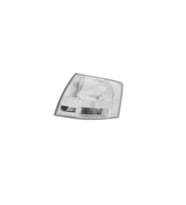 AUDI A4 ARKA STOP SW SAĞ 2005-2007 8E9945096E