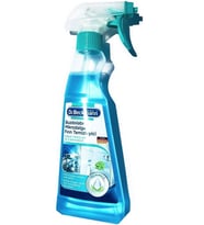 Dr Beckmann Buz Dolabı Temizleyici 250ml.