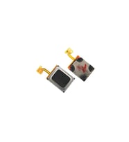 Oppo A72 4G İç Kulaklık (Üst Hoparlör) Cph2067