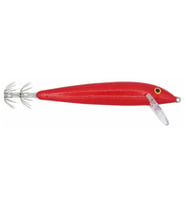 Rapala Countdown Kalamar Zokası 9cm GRE