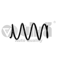 5Q0411105GF Helezon Yayı Ön - Golf-Octavia-Passat-Superb-1.0-1.2.1.4-1.5 Lt.-Tsı-Chzc-D-Cjzb-Cyva-B-