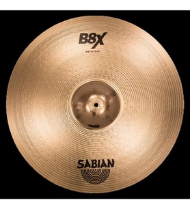 SABIAN 42012X