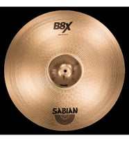 SABIAN 42012X
