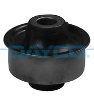 DAYCO DSS1370 Tabla Burcu 352377 352392