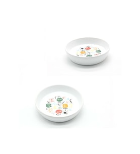 AP Kediler için Seramik Mama su Kabı 250 Ml