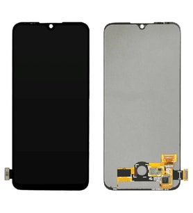 Xiaomi Mi A3 Lcd Ekran  Dokunmatik A+++Süper Kalite