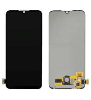 Xiaomi Mi A3 Lcd Ekran  Dokunmatik A+++Süper Kalite