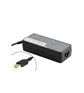 Pemaster Lenovo G70-80  Şarj Aleti Adaptör Cihazı