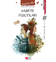 Gazete Fısıltıları Sevim Ak,