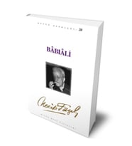 Babıali