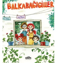 Balkabağıgiller