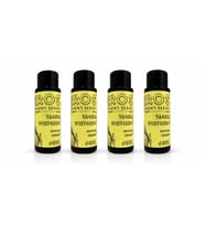 EROS Legend Series Özel Bölge Bakım Kremi 60 ml x4