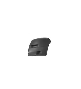 FİAT DUCATO ÖN TAMPON SOL 07-13-TUV FIA07DU008T 735423157