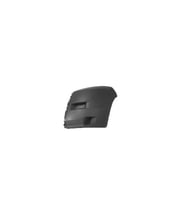 FİAT DUCATO ÖN TAMPON SOL 07-13-TUV FIA07DU008T 735423157